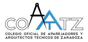 LOGOTIPO FINAL