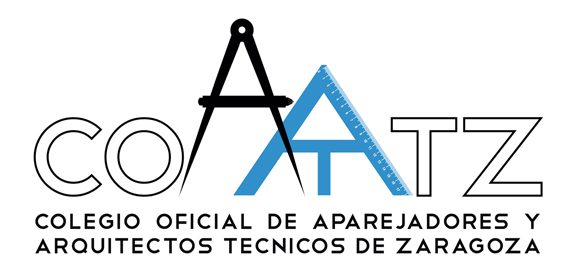 Colegio Oficial de Aparejadores y Arquitectos Técnicos de Zaragoza