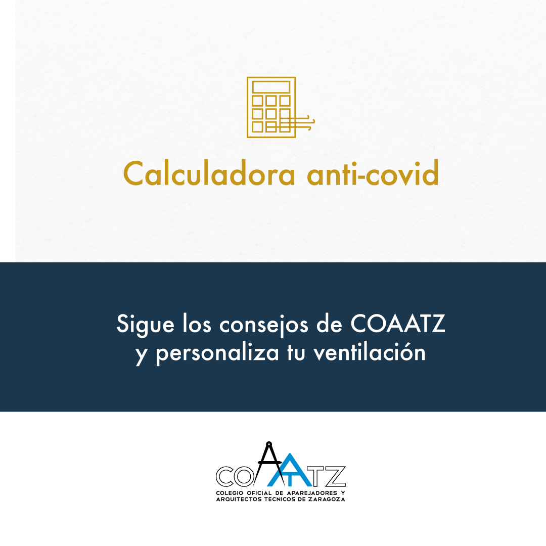Nota_prensa_COAATZ-02