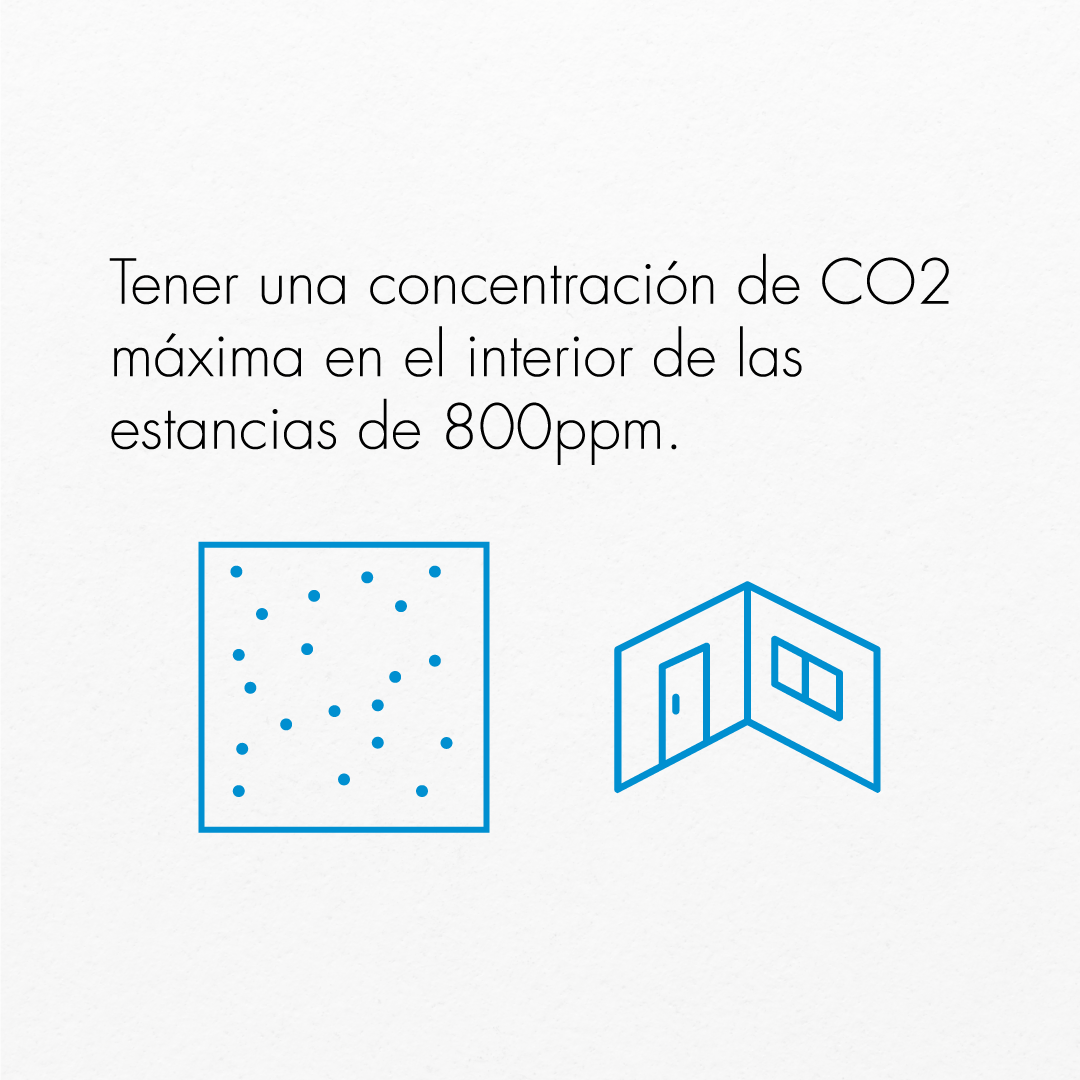 Nota_prensa_COAATZ-03