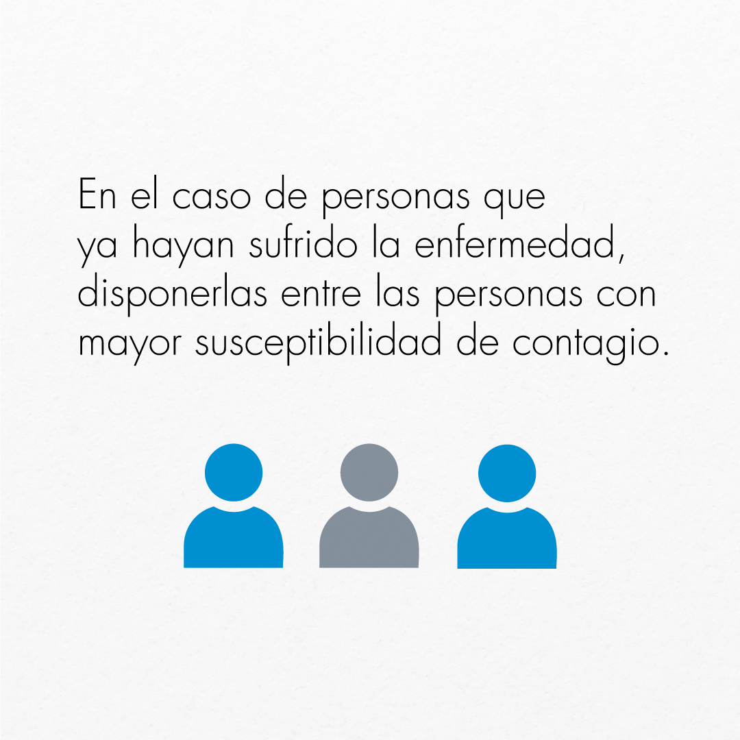 Nota_prensa_COAATZ-08