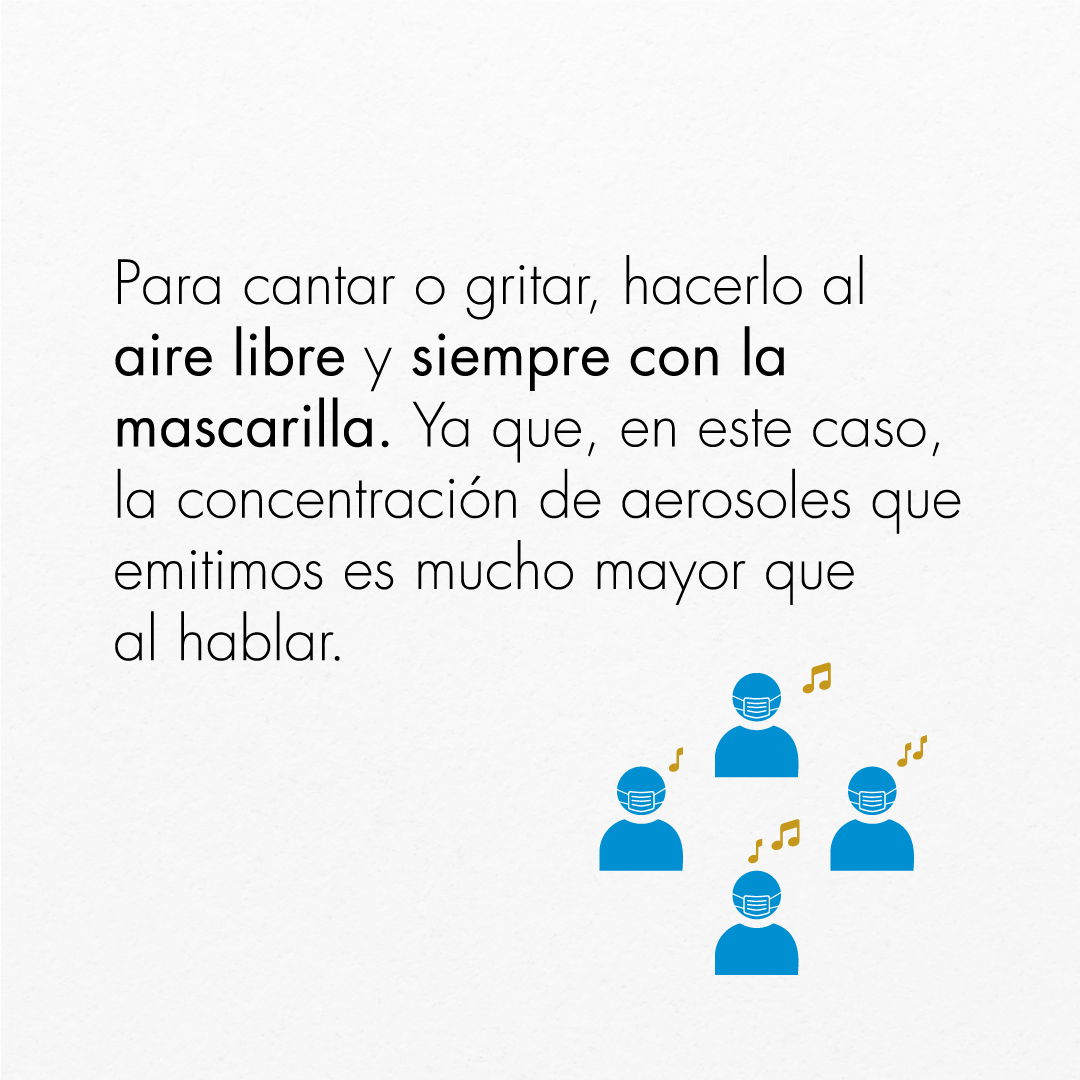Nota_prensa_COAATZ-09