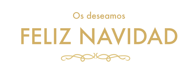 feliz-navidad