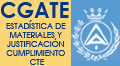 cgate gif