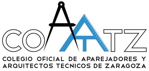 cropped-LOGOTIPO-FINAL-CON-DOBLE-LINEA-EN-NEGRO-CON-COLEGIO-OFICIAL750.jpg