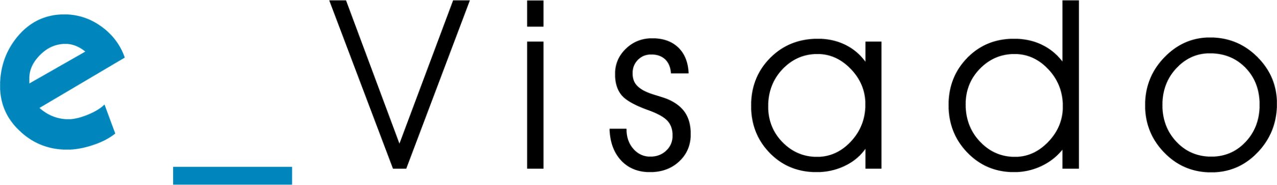 e_visado
