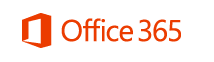 office365 logo