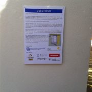Cubo de Hielo 5