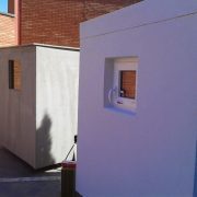 Cubo de Hielo 4