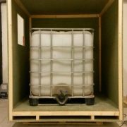 Cubo de Hielo 3