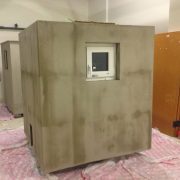 Cubo de Hielo