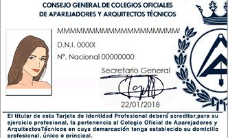 CARNE-CONSEJO-GRAL