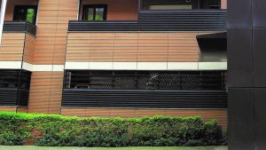 Lee más sobre el artículo Ayudas a municipios de reto demográfico