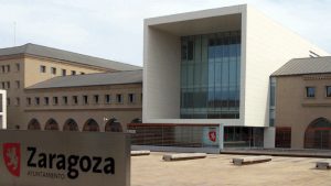 Lee más sobre el artículo Aprobada la normativa que regula los fondos europeos para rehabilitación de edificios y viviendas
