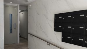 Lee más sobre el artículo Aprobadas medidas urgentes para el fomento de la rehabilitación de edificios, como complemento a las ayudas de fondos europeos