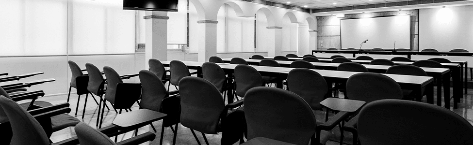 Salón De Actos