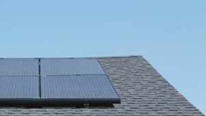 Lee más sobre el artículo Programas de incentivos al autoconsumo y al almacenamiento con fuentes de energía renovable
