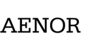 aenor