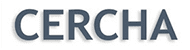 cercha