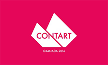 logo-contart2016-600x360
