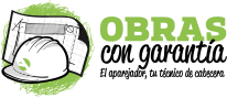 logo oag-esp obras con garantía