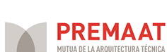 premaat-grande