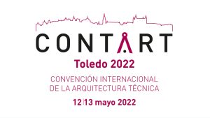 Lee más sobre el artículo CONTART 2022, fechas relevantes