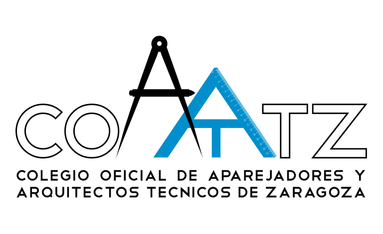 Logotipo-COAATZ--768x470