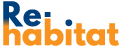 logo Rehabitat 123x47
