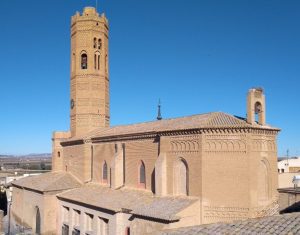 06-Iglesia y torre de Tauste-768x601