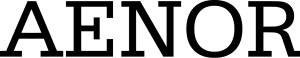 AENOR.svg