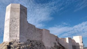 Lee más sobre el artículo Técnicas de construcción con yeso