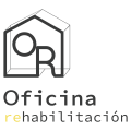 Logotipo_Oficina de Rehabilitación_RGB_Vertical_Positivo