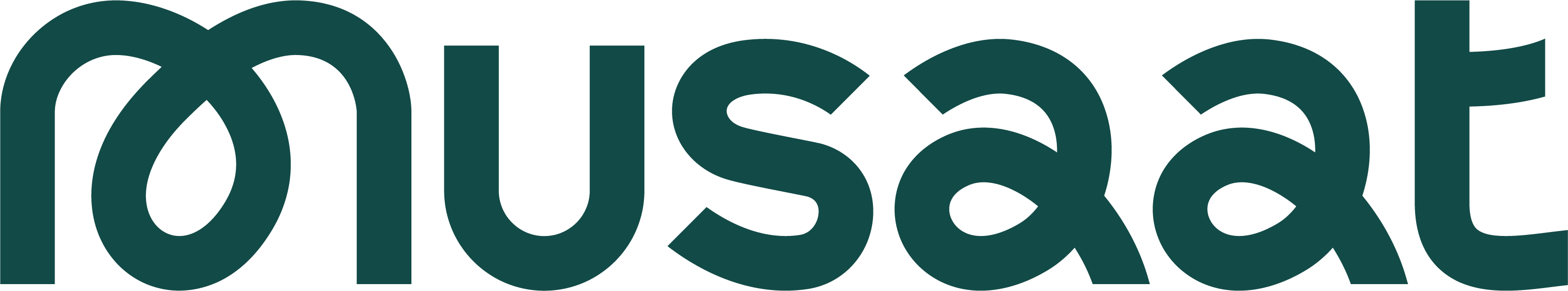 logo_musaat