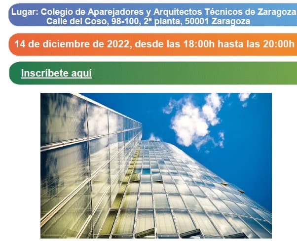 Imagen_Calidad_aire_interior_Atecyr