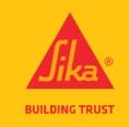logo_sika