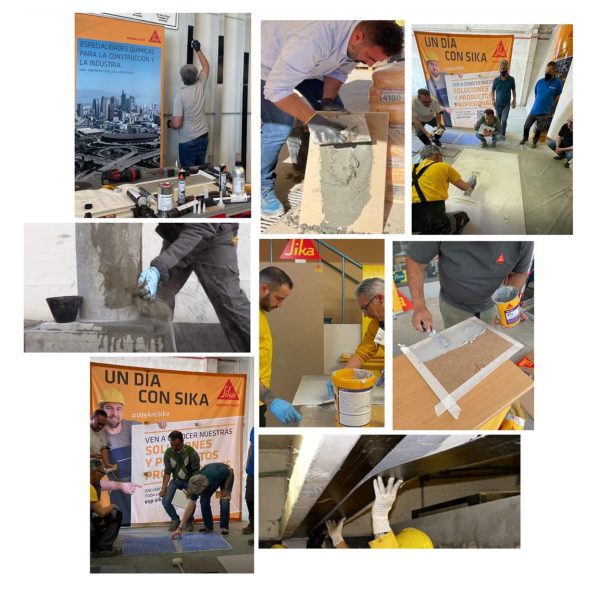 sika jornada diciembre (1)