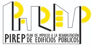 Lee más sobre el artículo Programa de impulso a la Rehabilitación de Edificios Públicos (PIRED). Resolución definitiva convocatoria de Ayudas Línea 1.