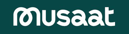 Logo MUSAAT