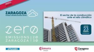 Lee más sobre el artículo Foro Zaragoza 2030