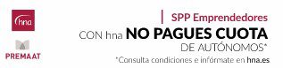 LOGO WEB PREMAAT