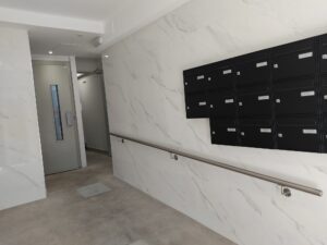 Lee más sobre el artículo Subvenciones para rehabilitación de accesibilidad en edificios y viviendas.