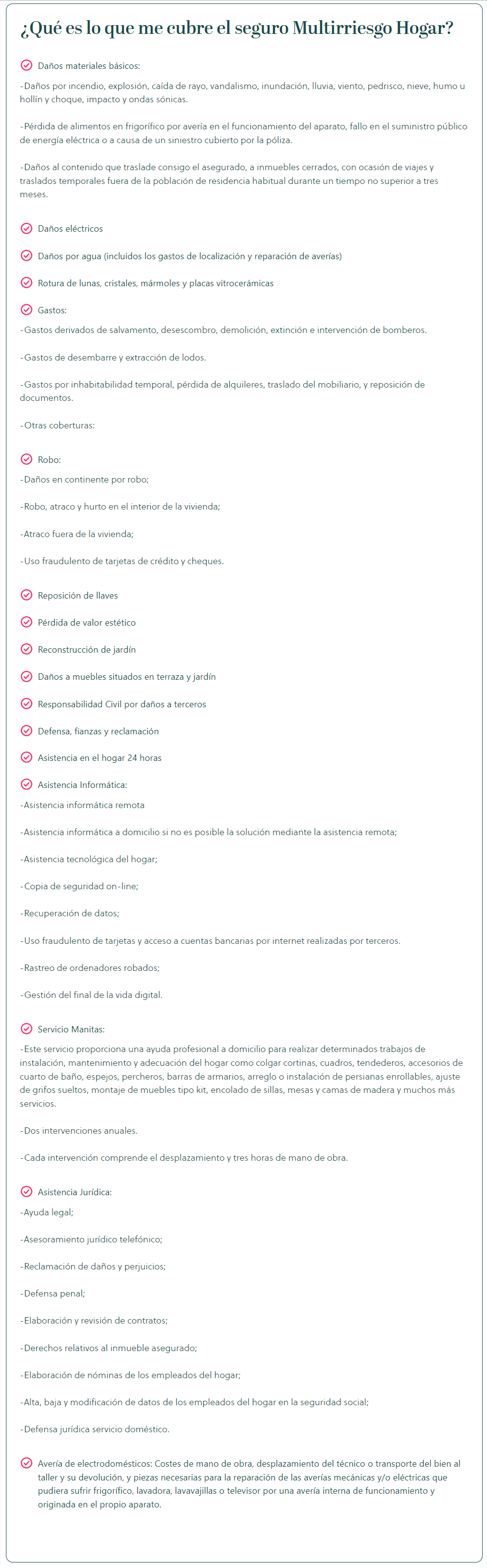 Seguro-Multirriesgo-Hogar-Musaat Seguro-Multirriesgo-Hogar-Musaat