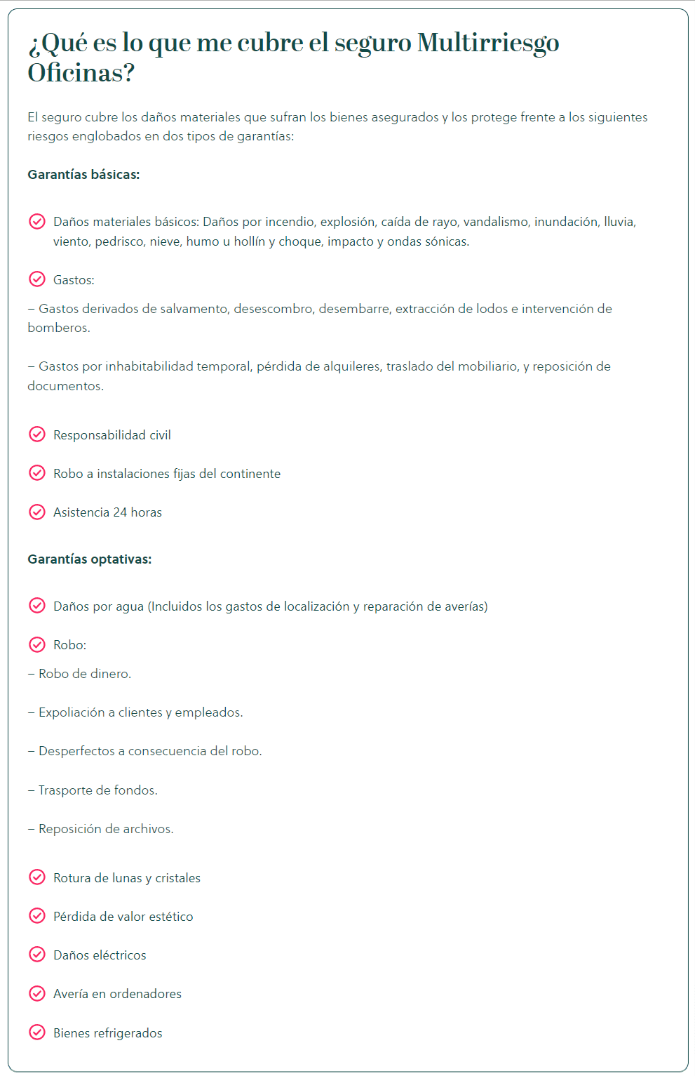 Seguro-Multirriesgo-Oficinas-Musaat Seguro-Multirriesgo-Oficinas-Musaat