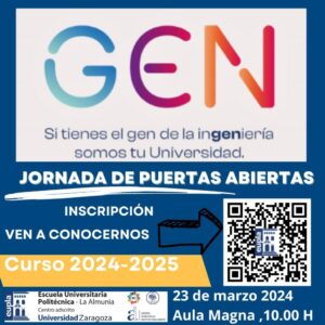 Lee más sobre el artículo Arquitecto Técnico: Tu futuro en la construcción sostenible e inteligente.