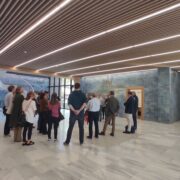 IMG_20240411_173622