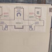 IMG_20240411_173636