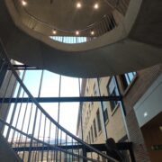 IMG_20240411_174148