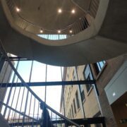 IMG_20240411_174150