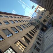 IMG_20240411_174215